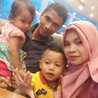 AidahFood