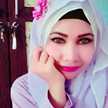 Rieka Ramadhany