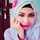 Rieka Ramadhany Rieka Ramadhany