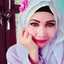 Rieka Ramadhany