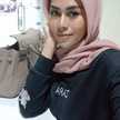 Fitriahh Eliese