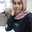 Fitriahh Eliese
