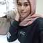 Fitriahh Eliese