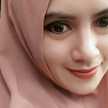 Rania R Imama