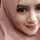 Rania R Imama Rania R Imama