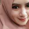 Rania R Imama