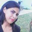 Lourdes Herrera