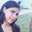 Lourdes Herrera Lourdes Herrera