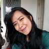 Dwi Khoirunnisa Febriara