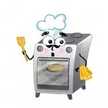 Las recetas de Ro