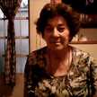 Susana Orlando