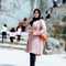 Varilia Wardani