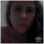 Oneyda Pedrozo Uribe