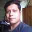 Amilcar Francisco Méndez morales