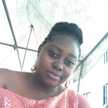 Margaret Oluchi Godwin