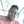 Margaret Oluchi Godwin