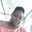 Margaret Oluchi Godwin