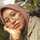Rahma