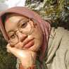 Rahma