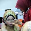 Riana Wirawan