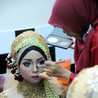 Riana Wirawan