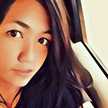 Septy Andriani