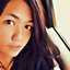 Septy Andriani