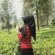 Nurika Asiyah