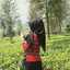 Nurika Asiyah