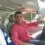 Amer Amer