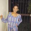 Stefany