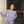Stefany
