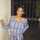 Stefany Stefany
