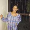Stefany Stefany