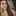 Paula G Veron Lopez Paula G Veron Lopez