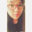 chintya eka putri