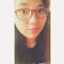 chintya eka putri
