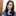 Lina_Amalina Lina_Amalina