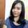 Lina_Amalina Lina_Amalina