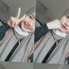 Wika Orin