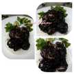 lilik_Dkitchen