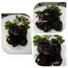 lilik_Dkitchen