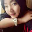 Diah Dhede Alrasyid