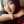 Diah Dhede Alrasyid