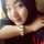 Diah Dhede Alrasyid Diah Dhede Alrasyid