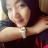 Diah Dhede Alrasyid