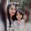 putrirnr