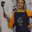 Vaishali Prajapati 