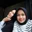 Lea Aulia Rahmat