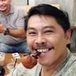 Elrico Sandjaya